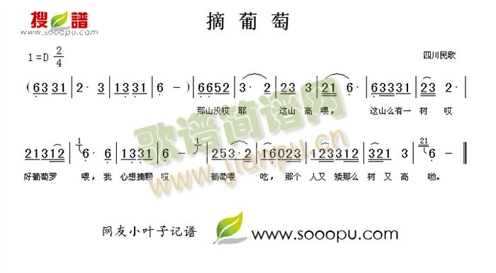 ժ����(���ָ��V)1