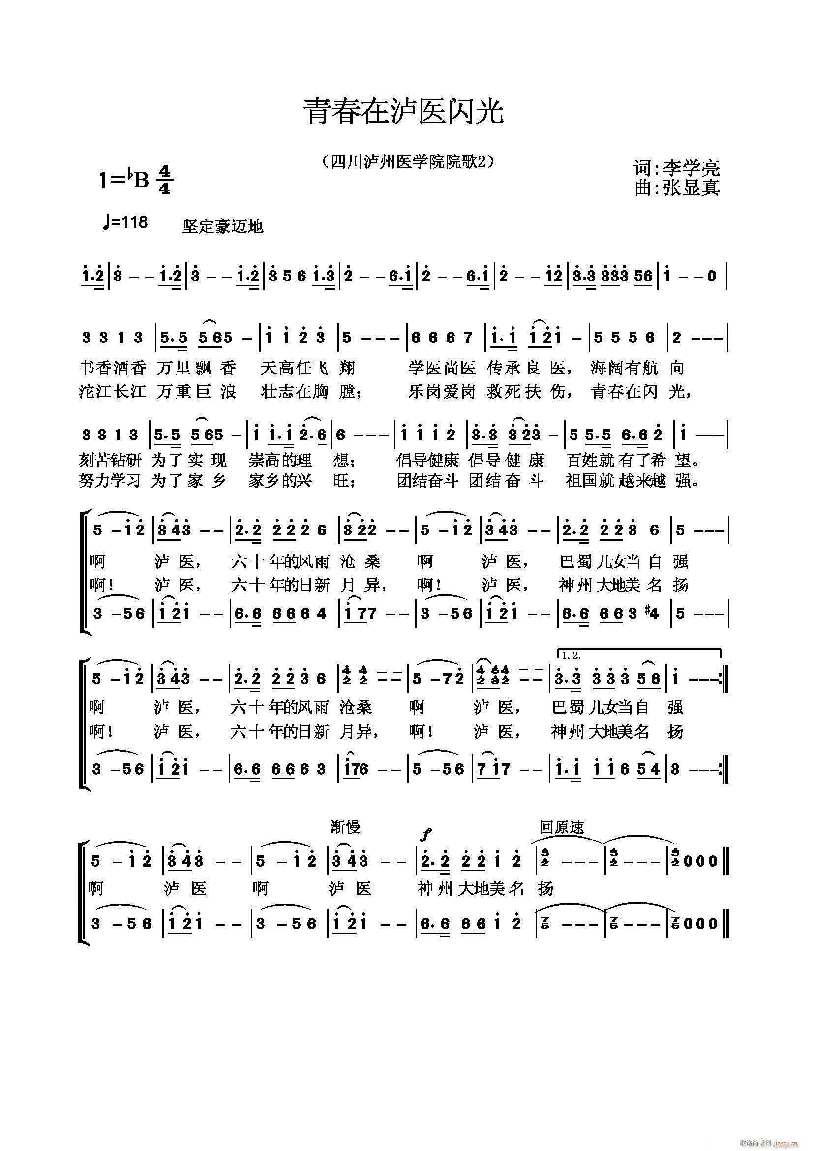 �ഺ�ڞo�t�W��(���ָ��V)1