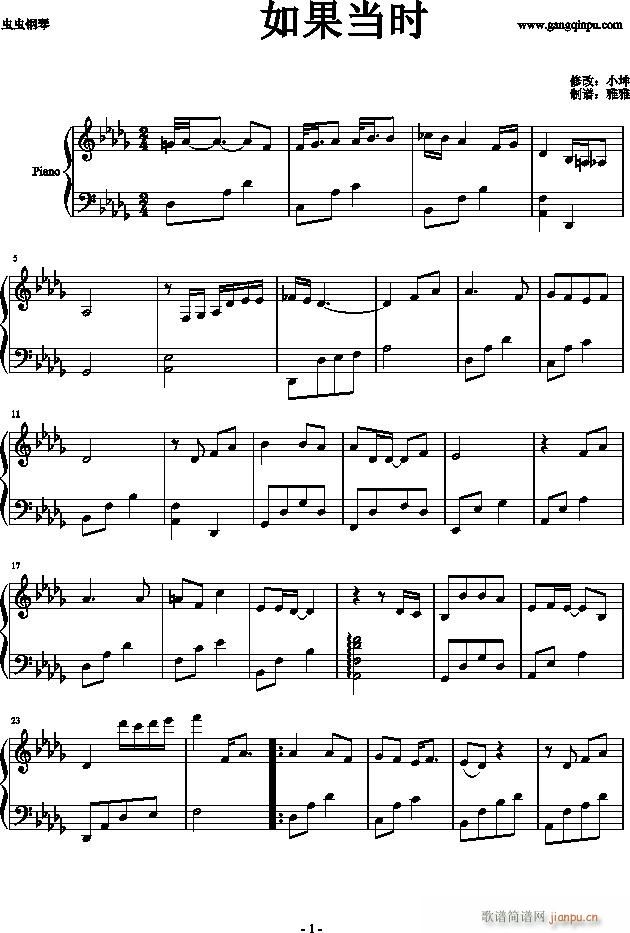 ������r(sh��)bB�{(����V)1