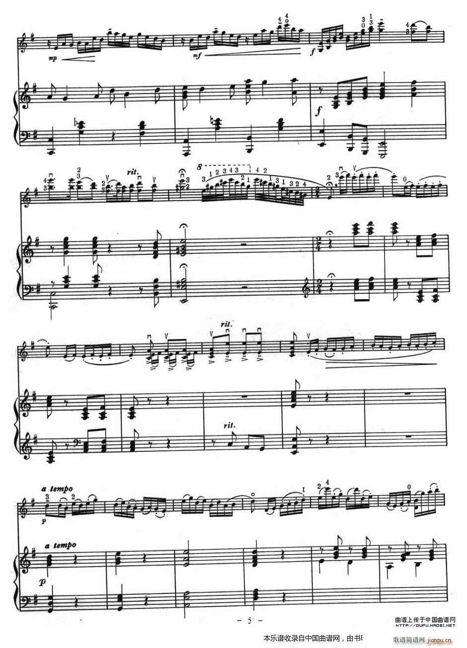 ǧ����F��(sh��)�_(k��i)�˻� ���(����V)5