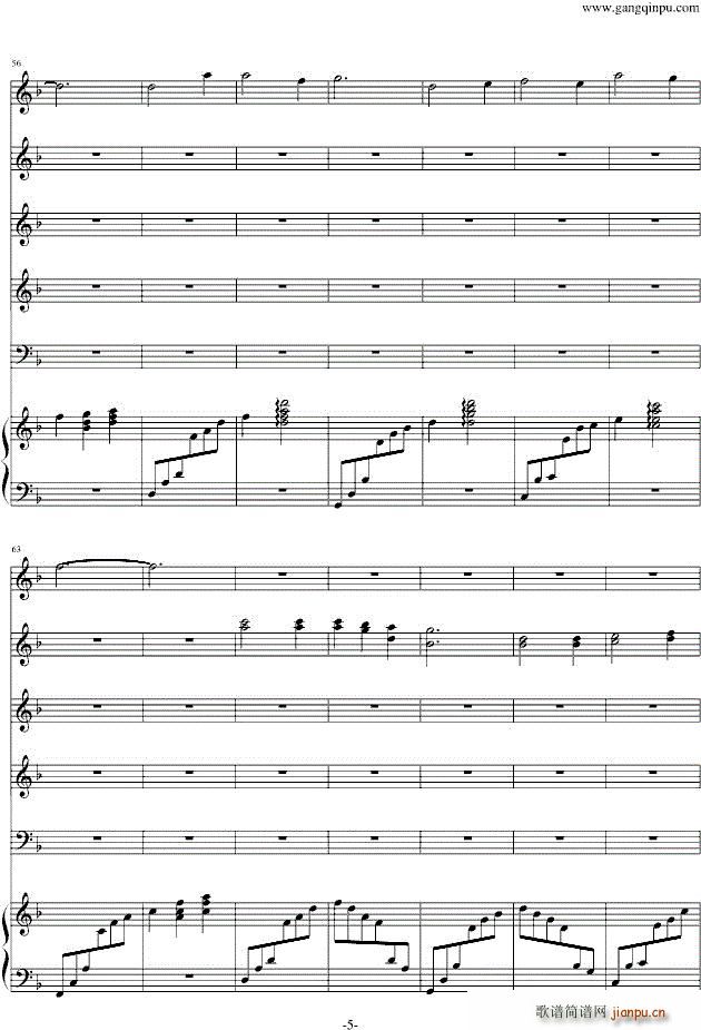 ɽ高�(sh��) ��� �_����(���V)5