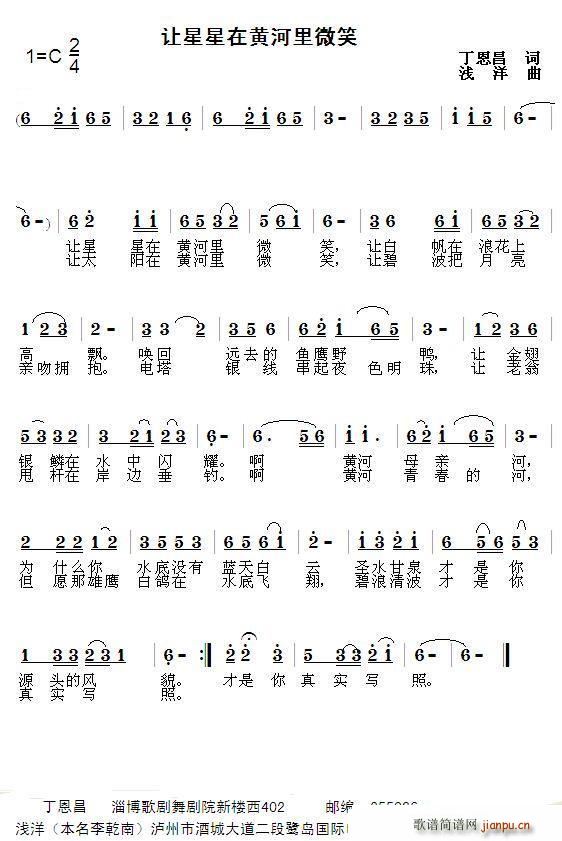 ׌�������S����΢Ц(���ָ��V)1