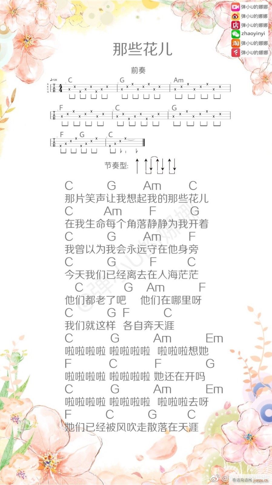 ��Щ�����ȿ������V C�{��ǰ���(ʮ�ּ�����)1