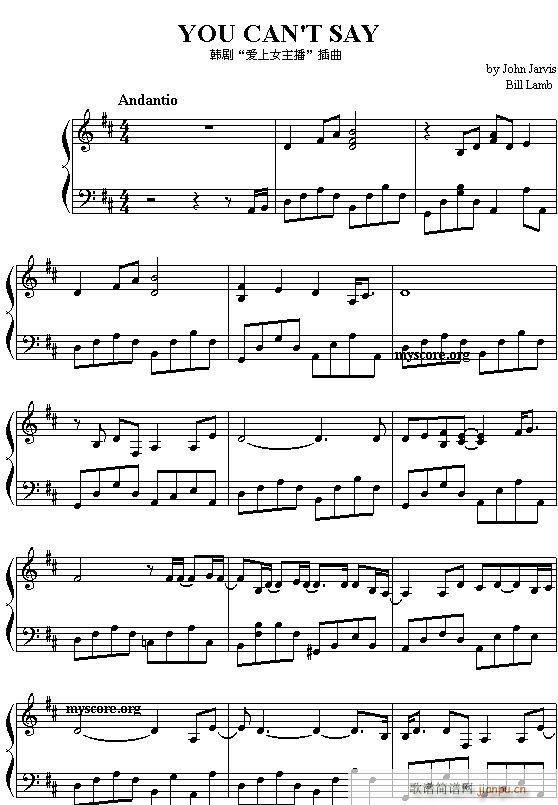 �㲻���f(shu��)(����V)1