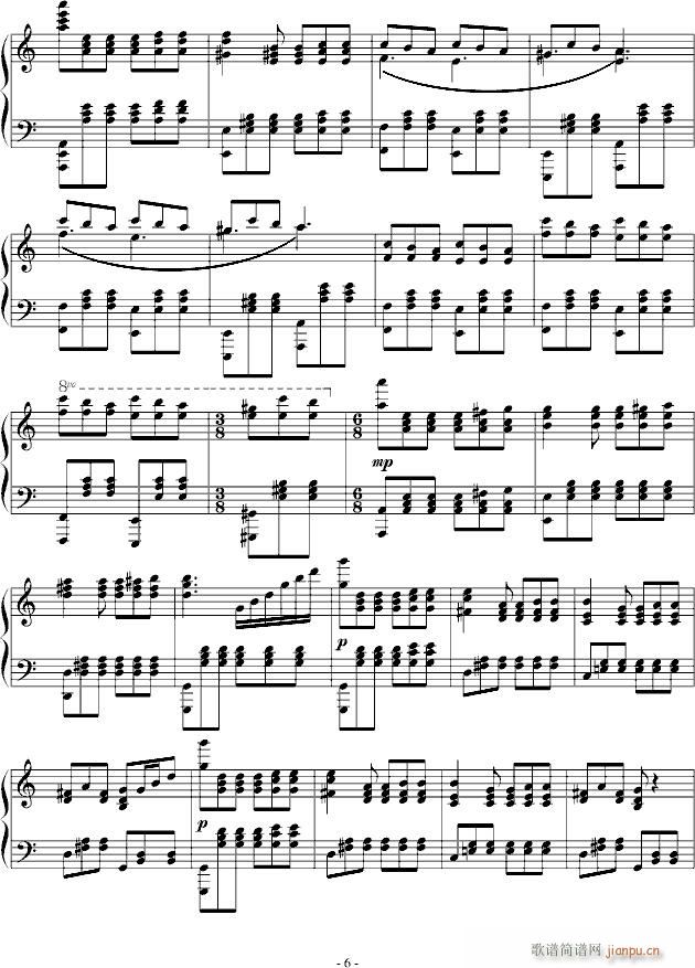 �M(j��n)�A������������(����V)6