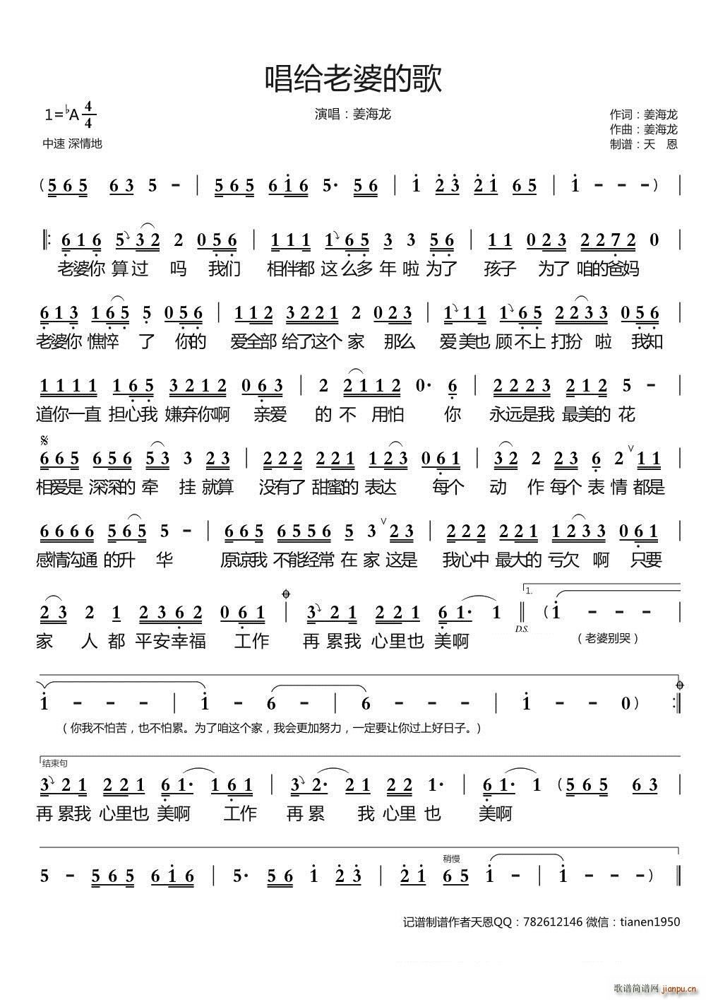 ���o���ŵĸ�(���ָ��V)1