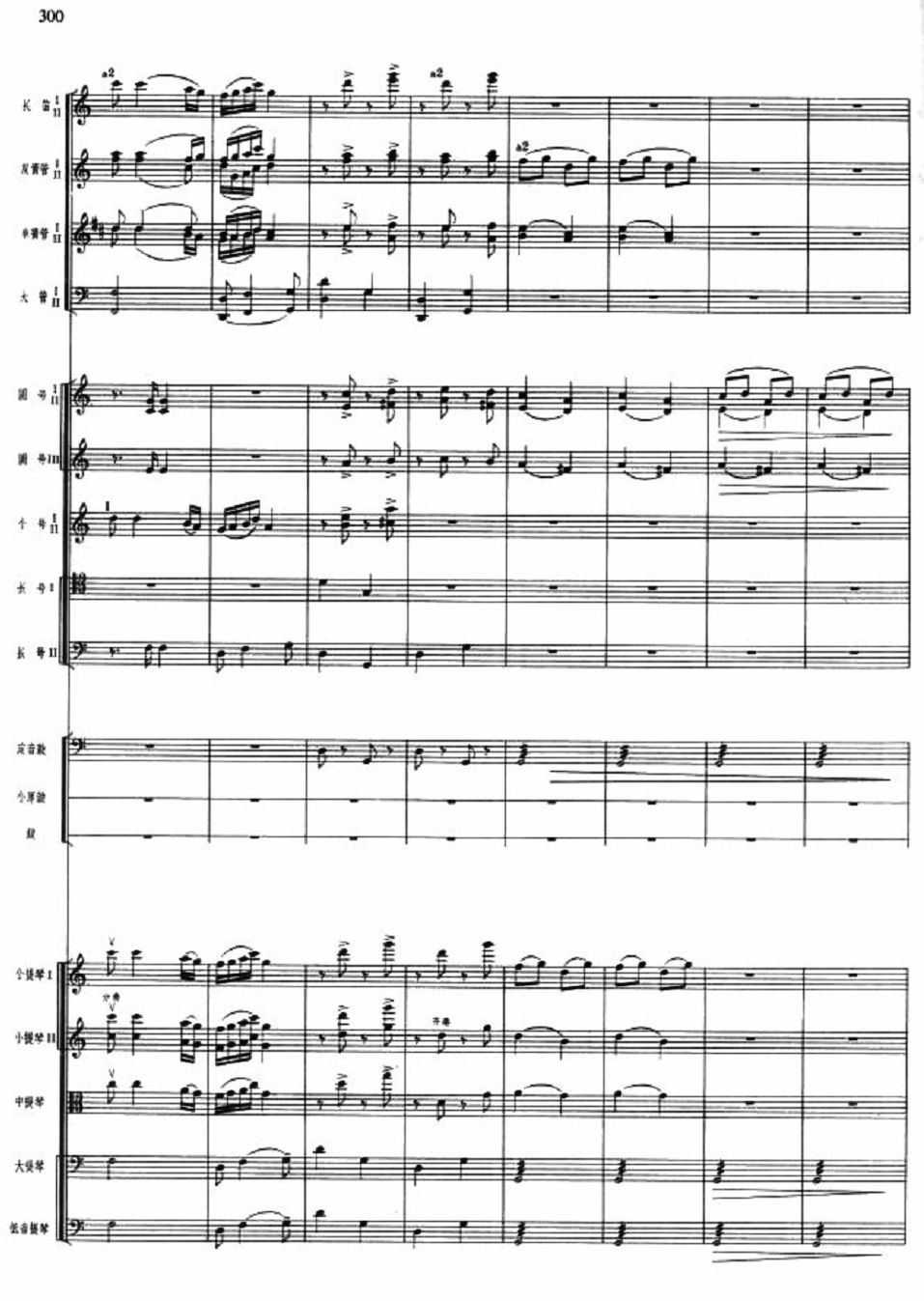 ����p����8(���V)1