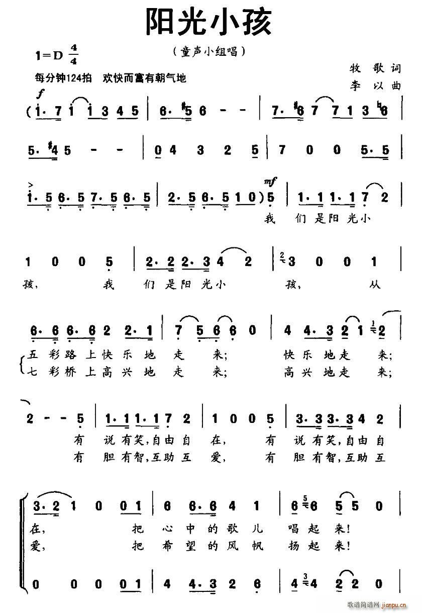 �(y��ng)��С�� С�M��(���ָ��V)1