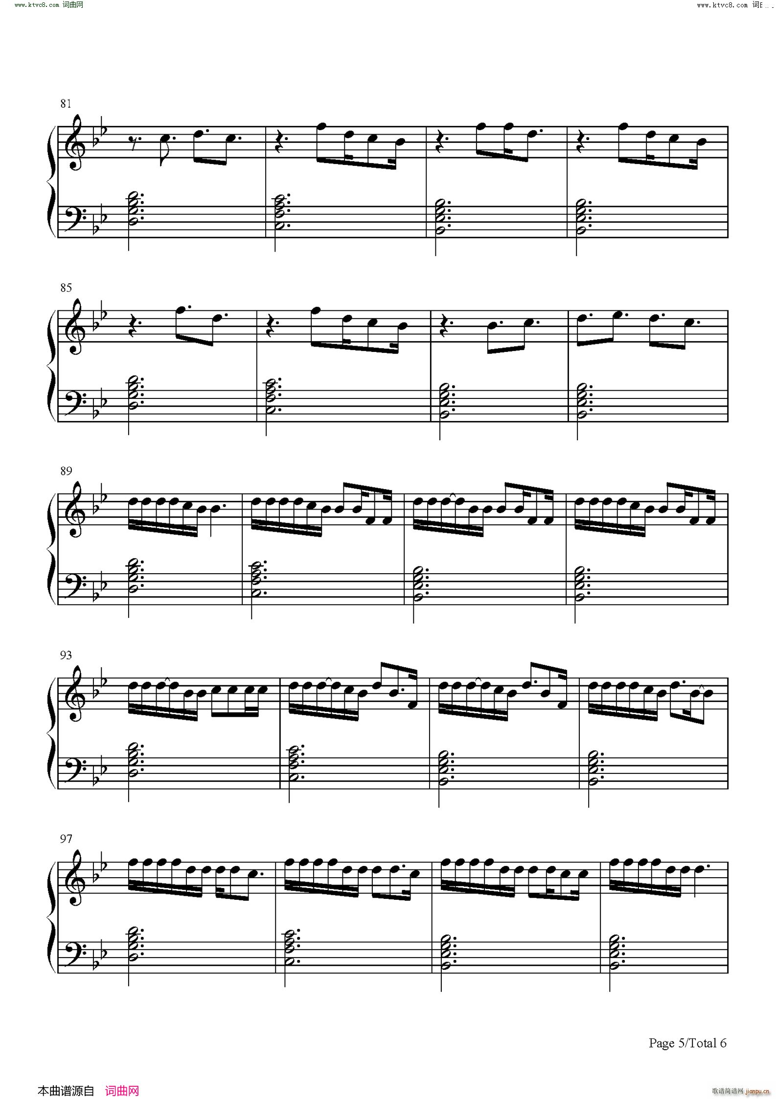 Tommy Lee(����V)5