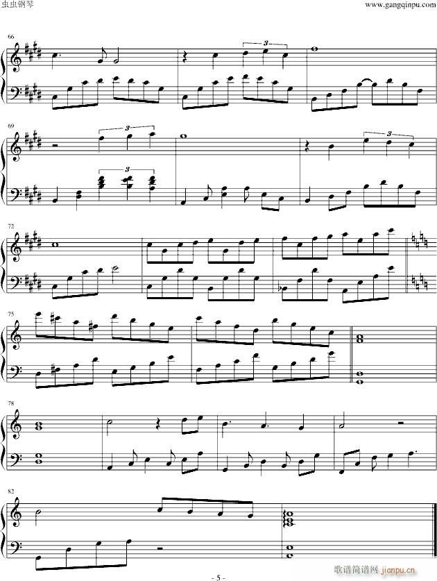 �GԷ���(����V)5