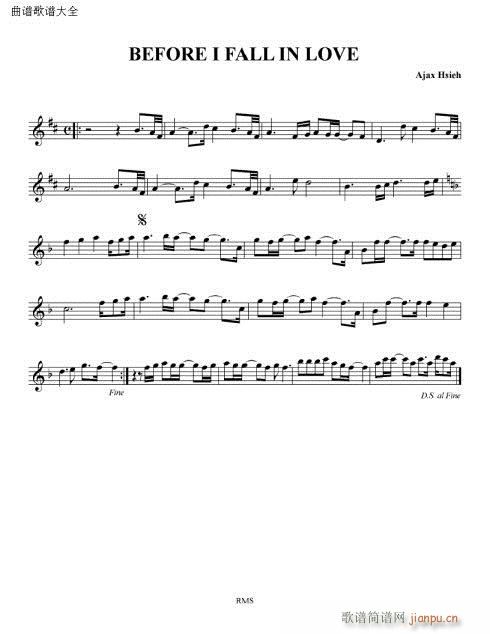 i?fall?in?love(�Ѻ��V)1