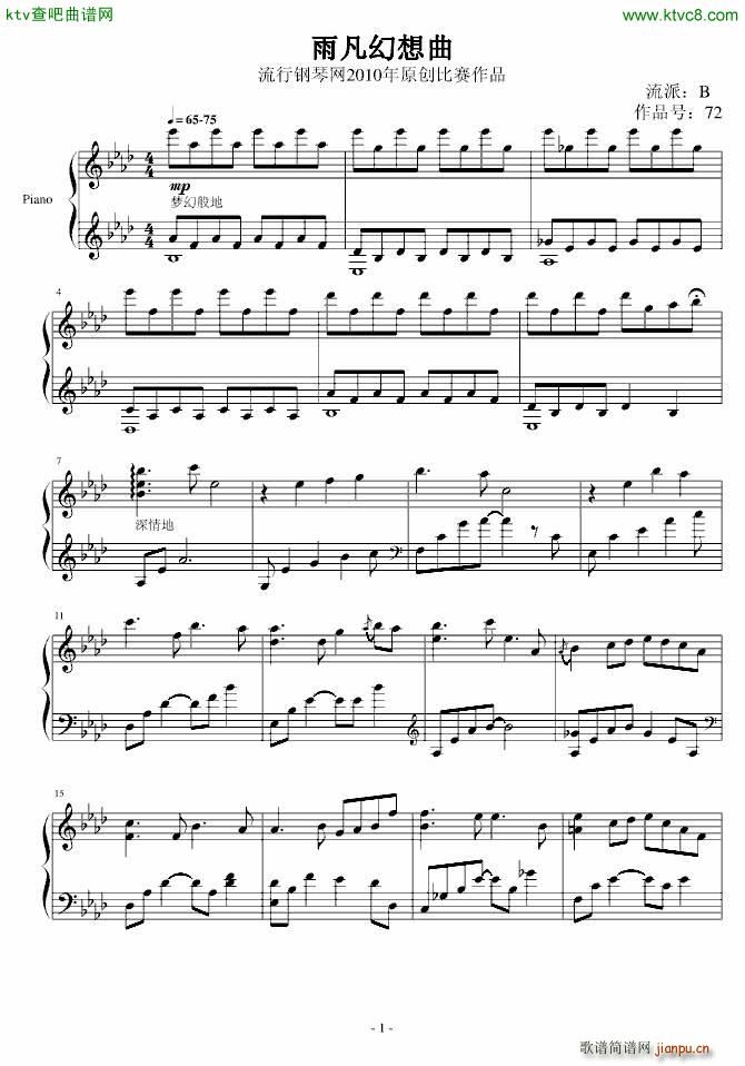 �귲������ ��Ч���ư�(����V)1