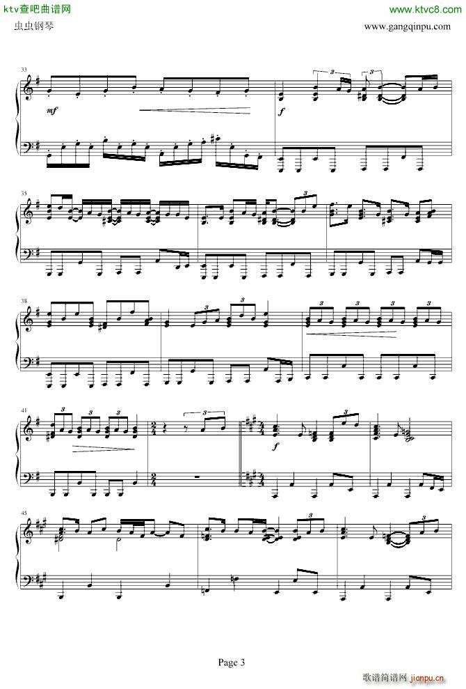 the voice within(����V)3