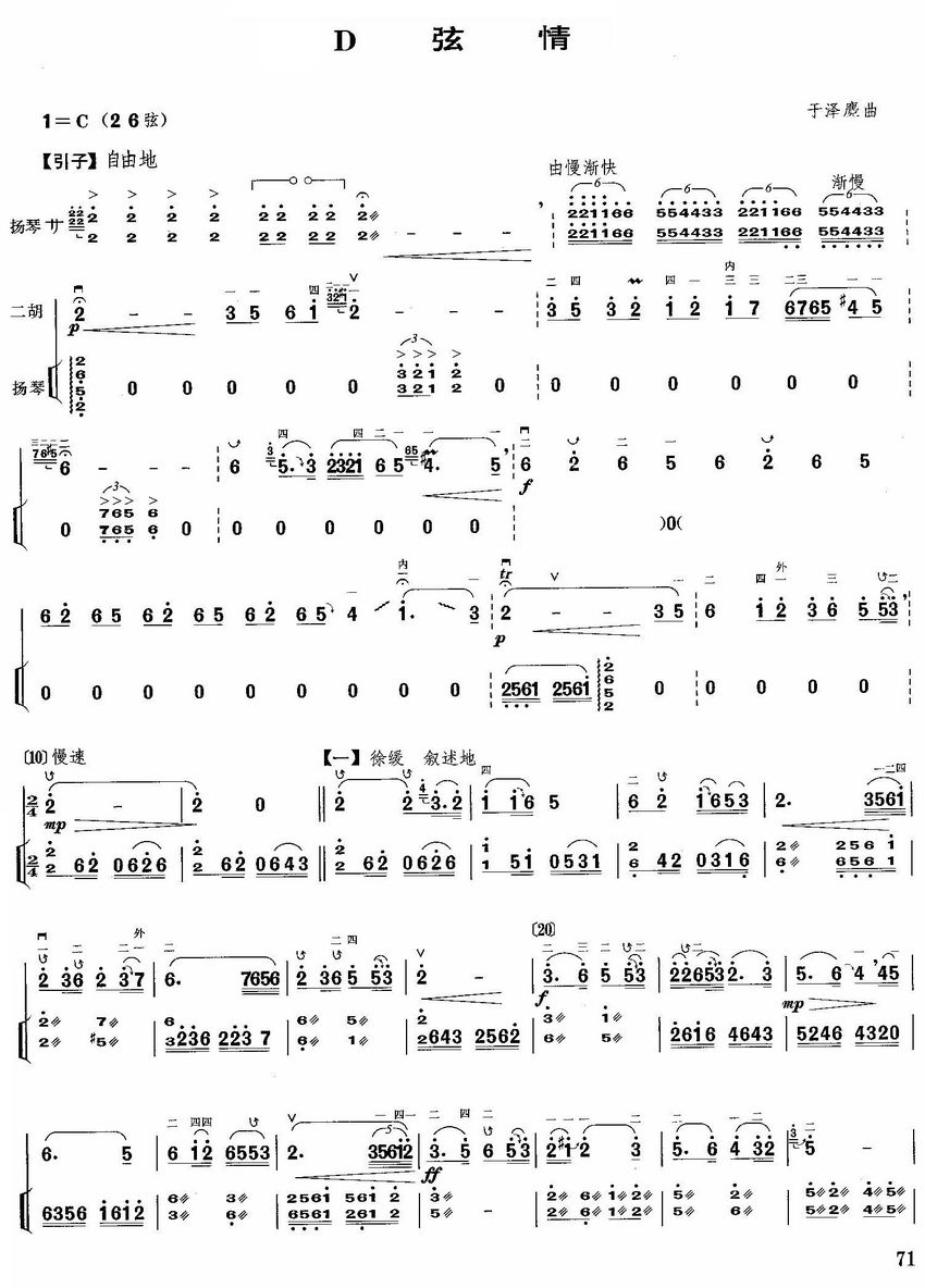 D����1(�����V)1