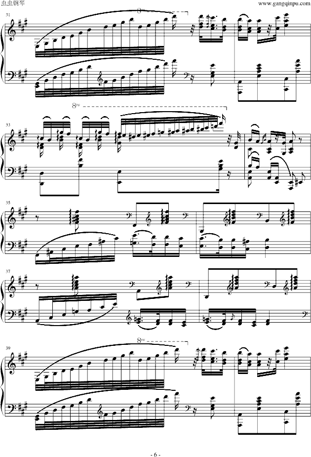 ��˹�� ��������������11̖(����V)6