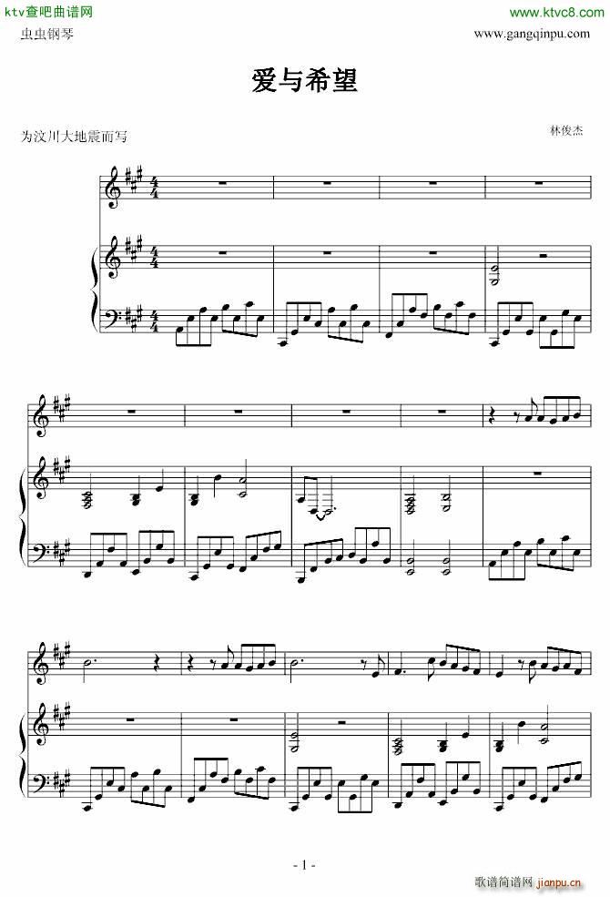 ��(��i)�cϣ�� ���� elva520jj��(����V)1