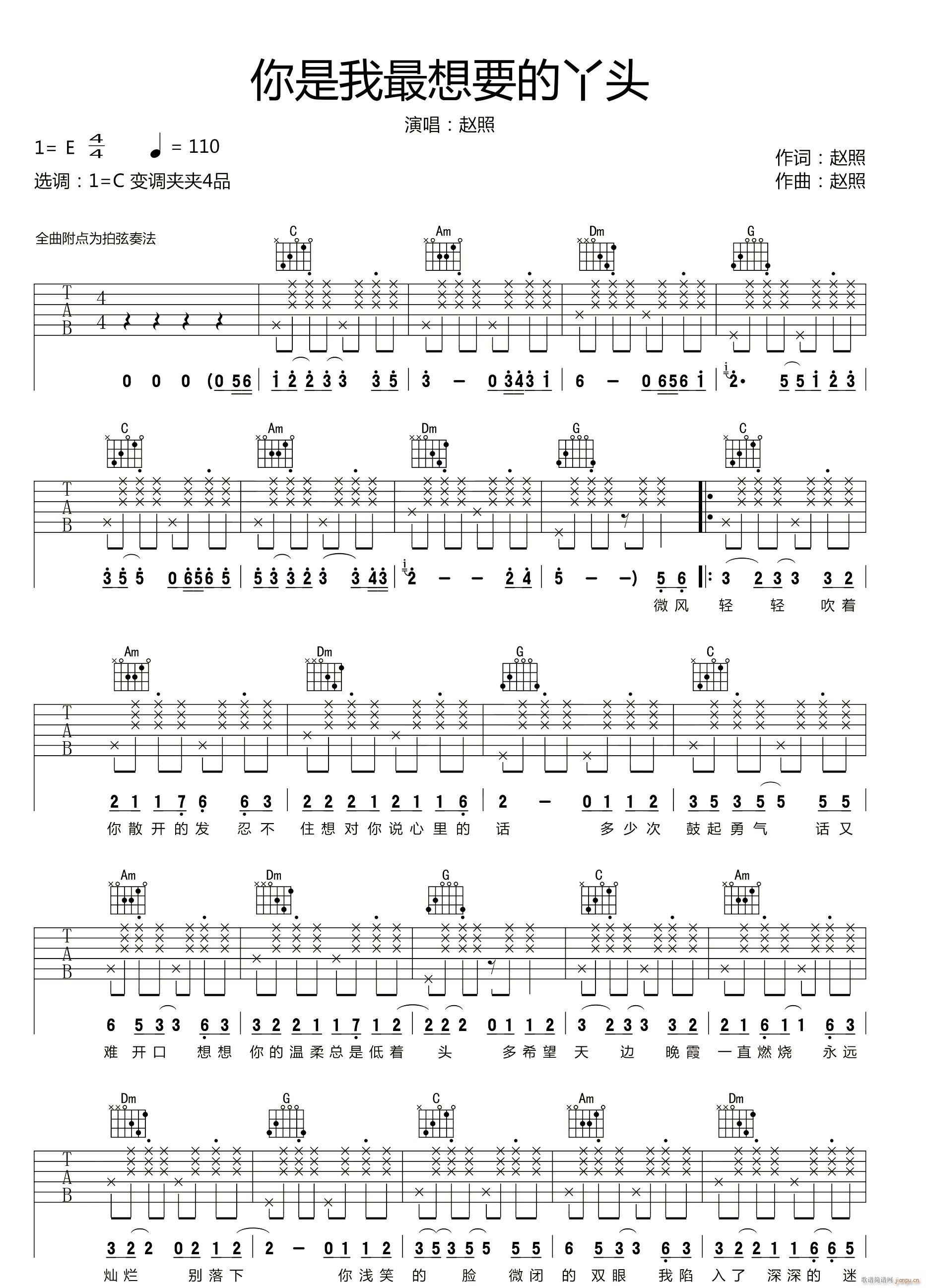 �����������Ҫ��Ѿ�^ C�{ԭ��(�����V)1