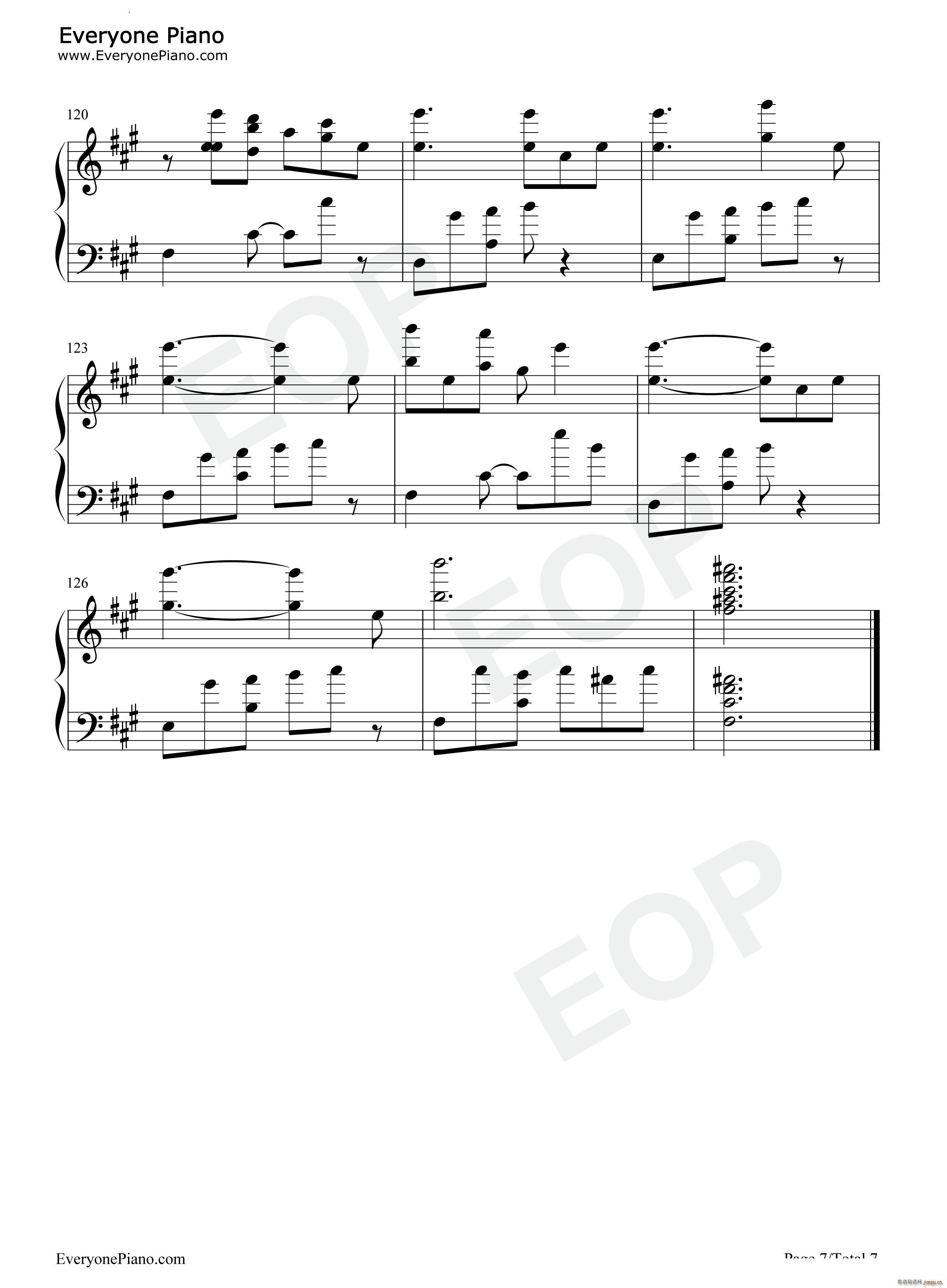 ���ĺ���ķ���OST(����V)8