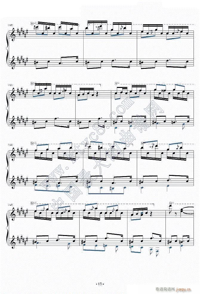 �������������ڶ�̖ ����S�İ� 14(����V)1