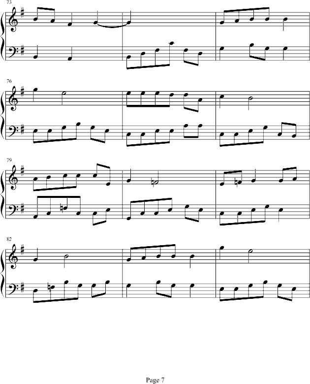 ����(l�� )���ĵط�(����V)7