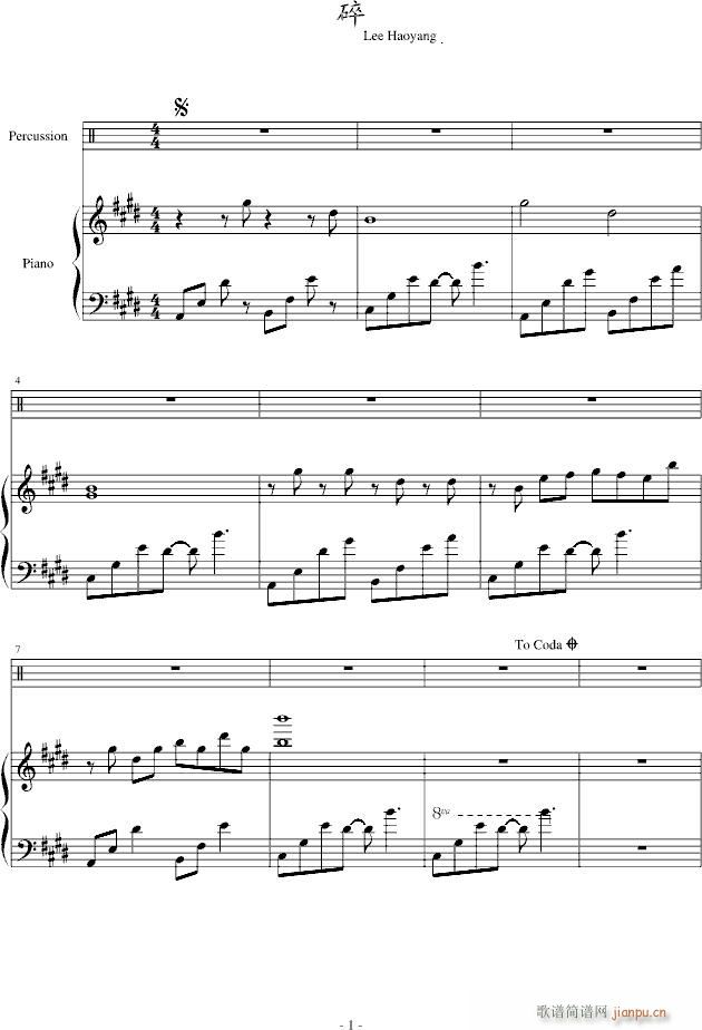 ��(����V)1