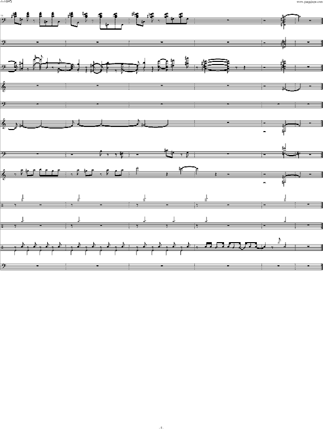 �脡2��ԭ�棩(����V)8