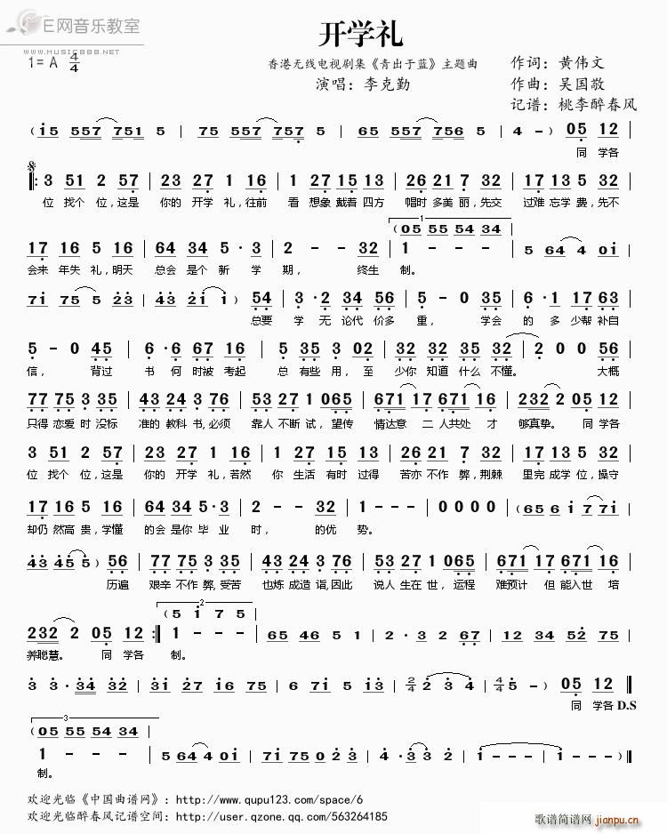 �_(k��i)�W(xu��)�Y ����� ������{ ���}��(ʮ�ּ�����)1