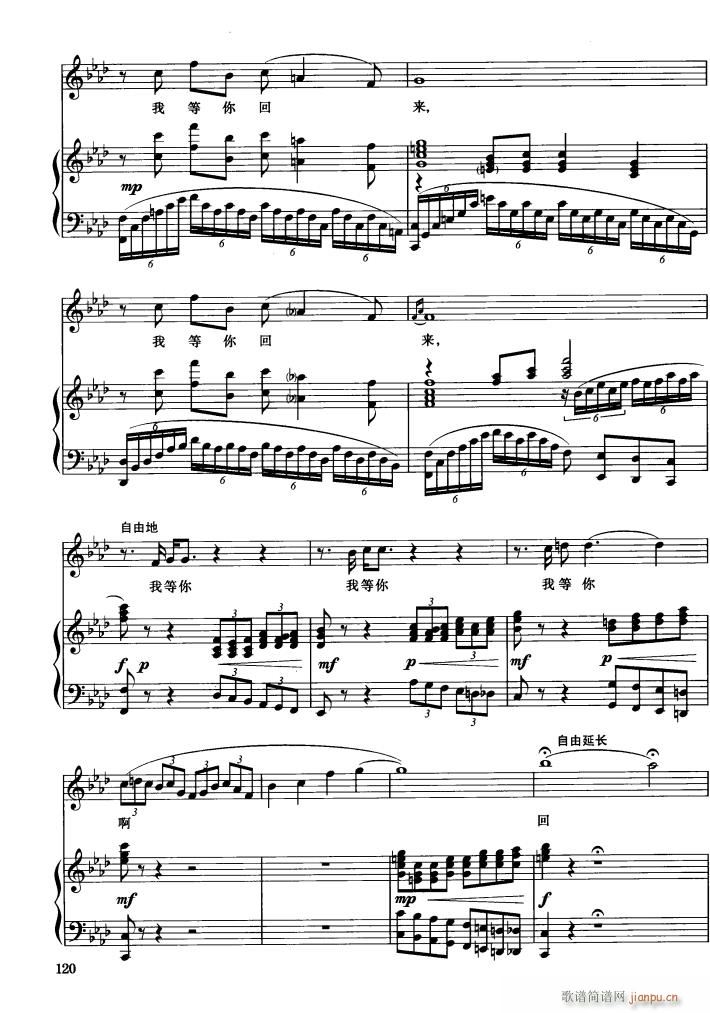 �脡 ���B(ni��o)��վ 䓰��V1��(����V)9