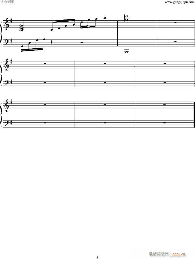 ���������(����V)5