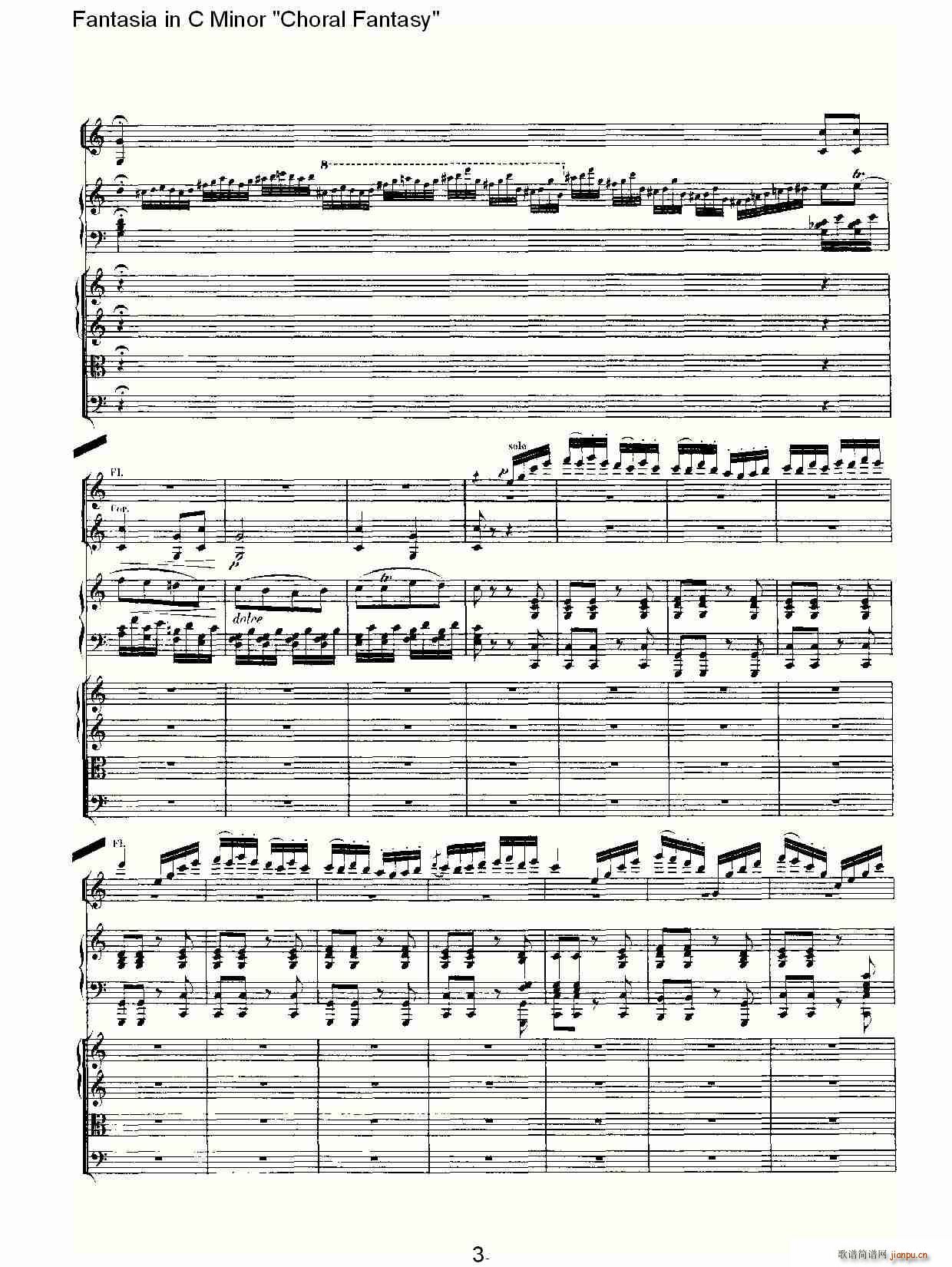 CС�{��������������ࡱ�ڶ���(l�� )��(���V)3