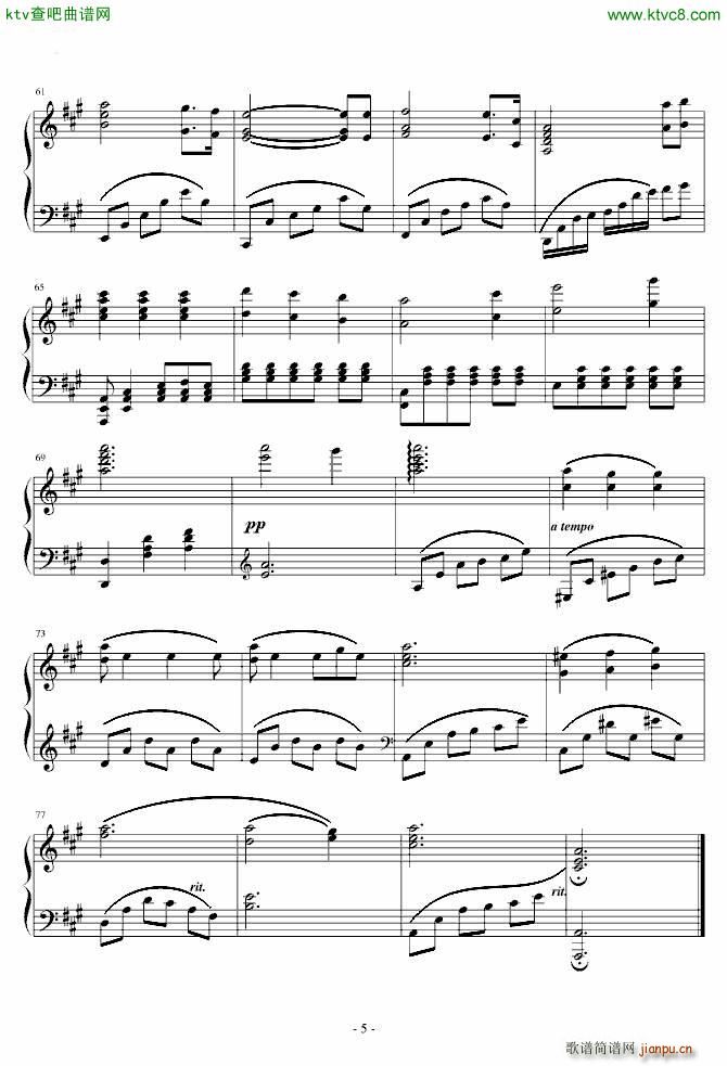 ��������؈ ��Ů�ȱ�Ů��؈(����V)5