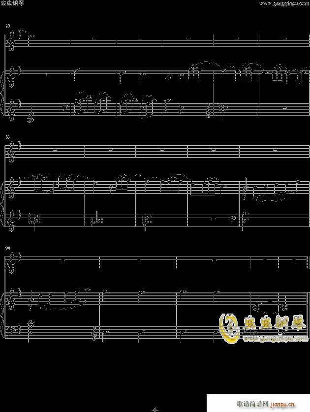 Married Life ���}��(����V)6