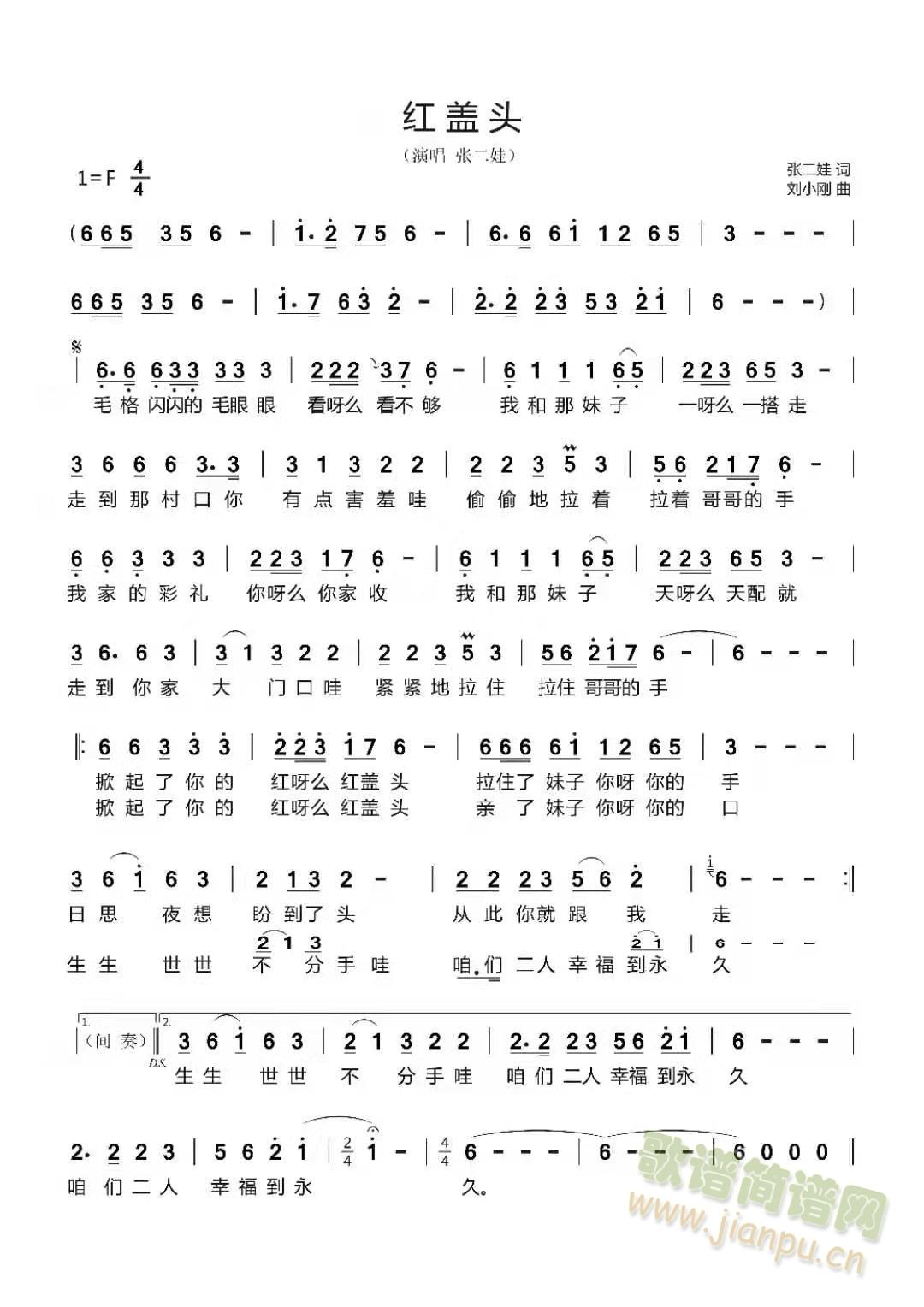 �t�w�^(���ָ��V)1