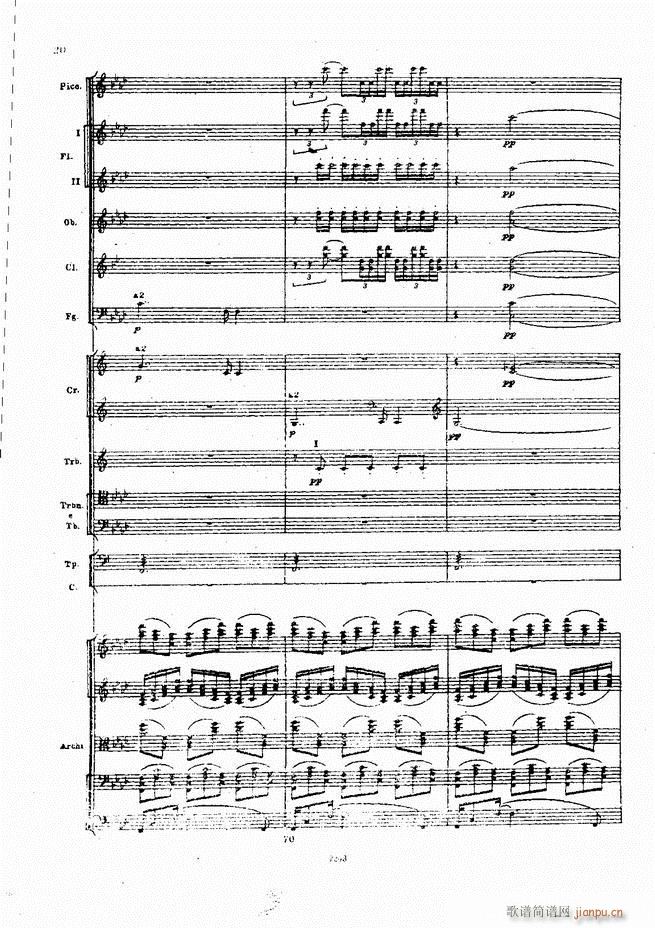 ��ɷ�˹�� ���L(f��ng)�� ���Ԋ(sh��)(���V)20