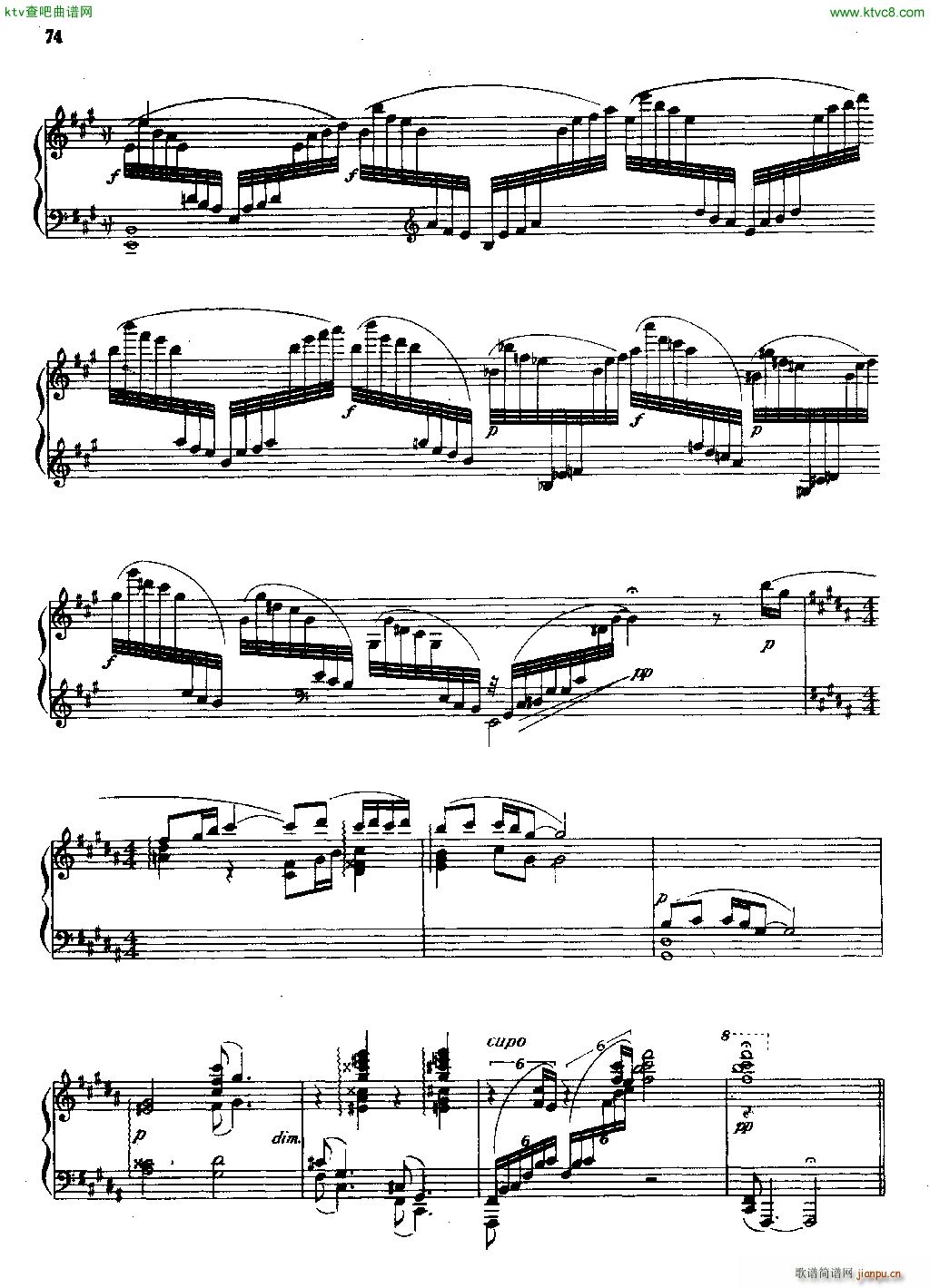 �츮�L(f��ng)�� ��ٽM��֮һ ��(����V)3