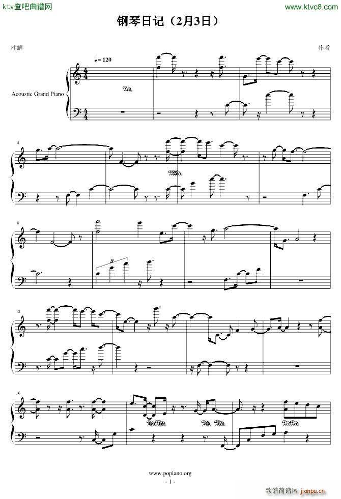 �����ӛ(����V)1