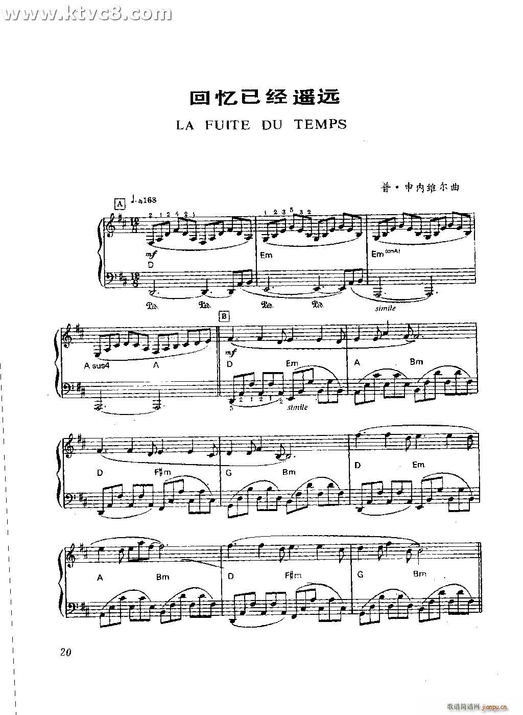 �ؑ��ѽ�(j��ng)�b�h(����V)1