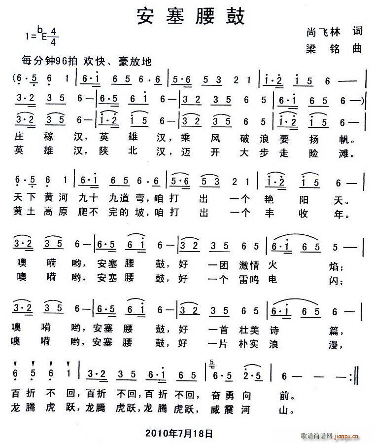 ��������(���ָ��V)1