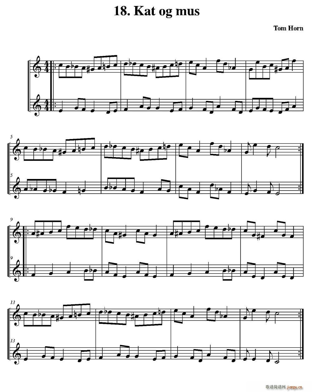 Andante ��(ji��n)�׶�����(���V)1