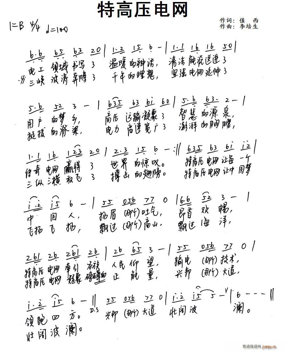 �ظ߉�늾W(w��ng)(���ָ��V)1