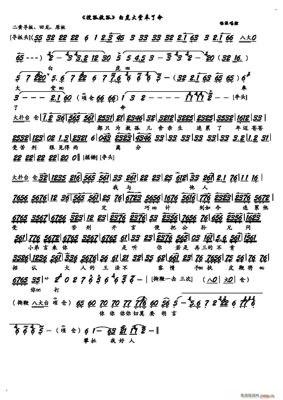 �׻����÷����� �ѹ¾ȹ� �x�� ���V �������V(�������V)1