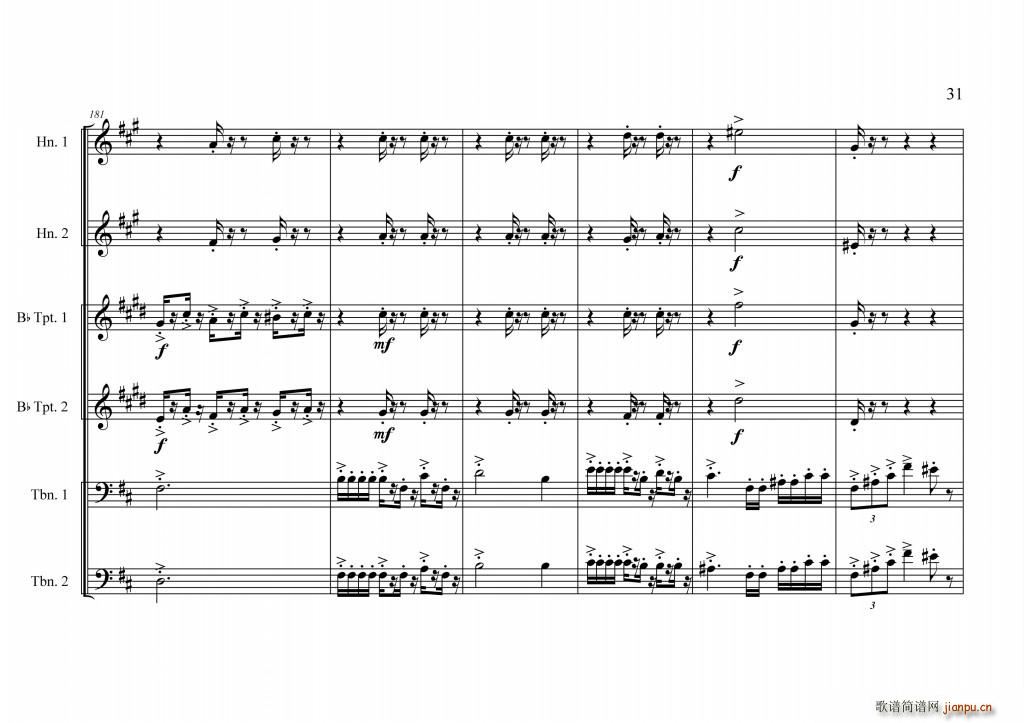 �Ї���ĸǰ����(���V)33