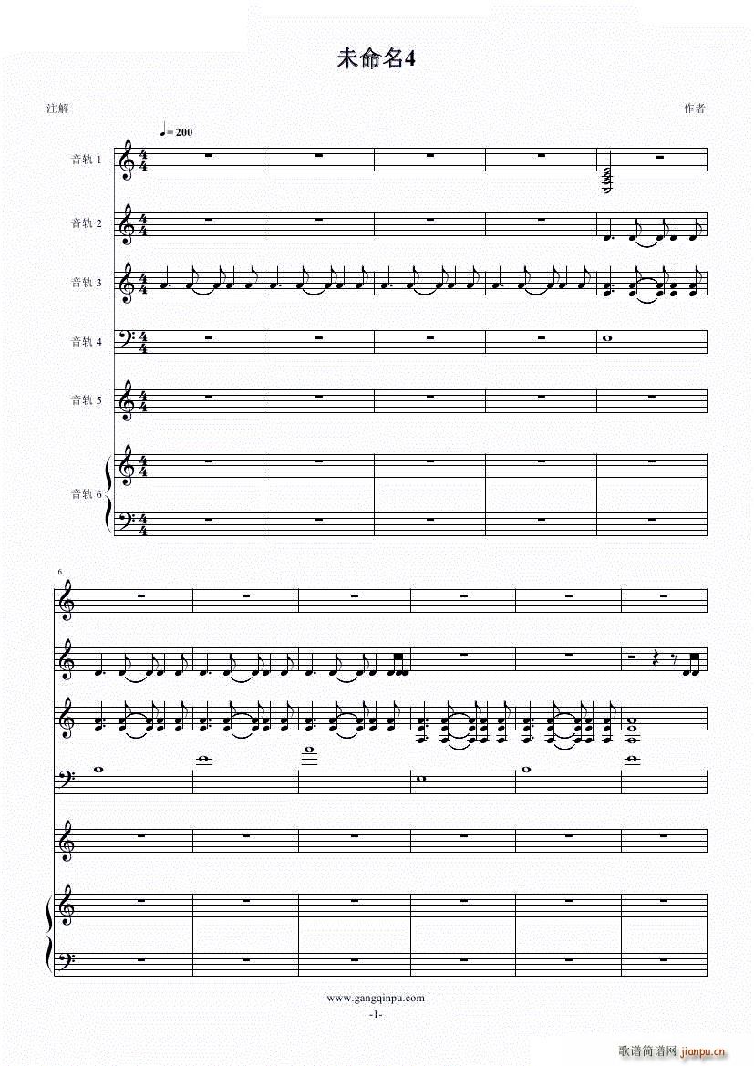 �Nޱ����(ch��ng)(���V)1