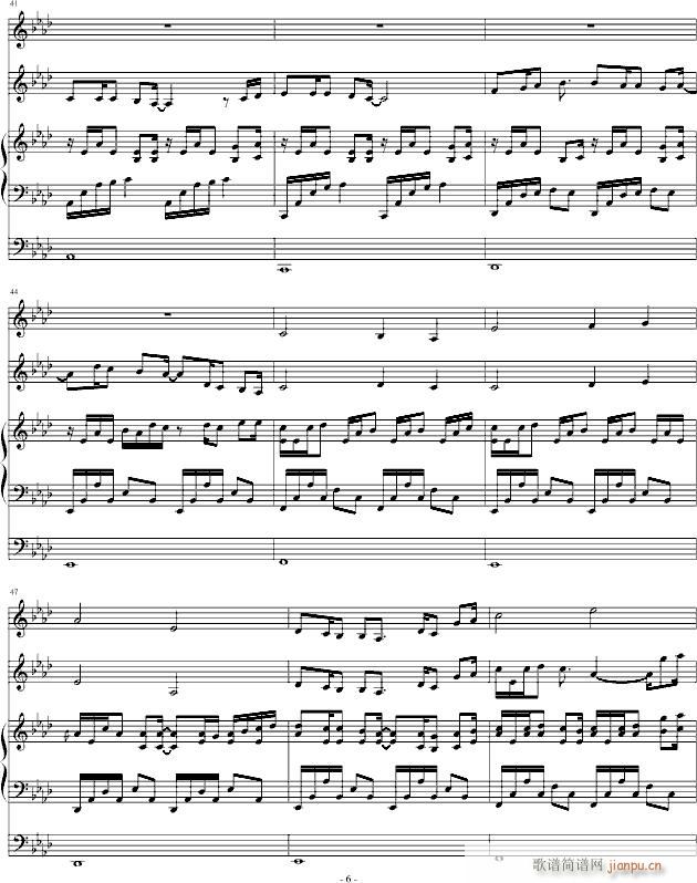 ��z��(����V)6