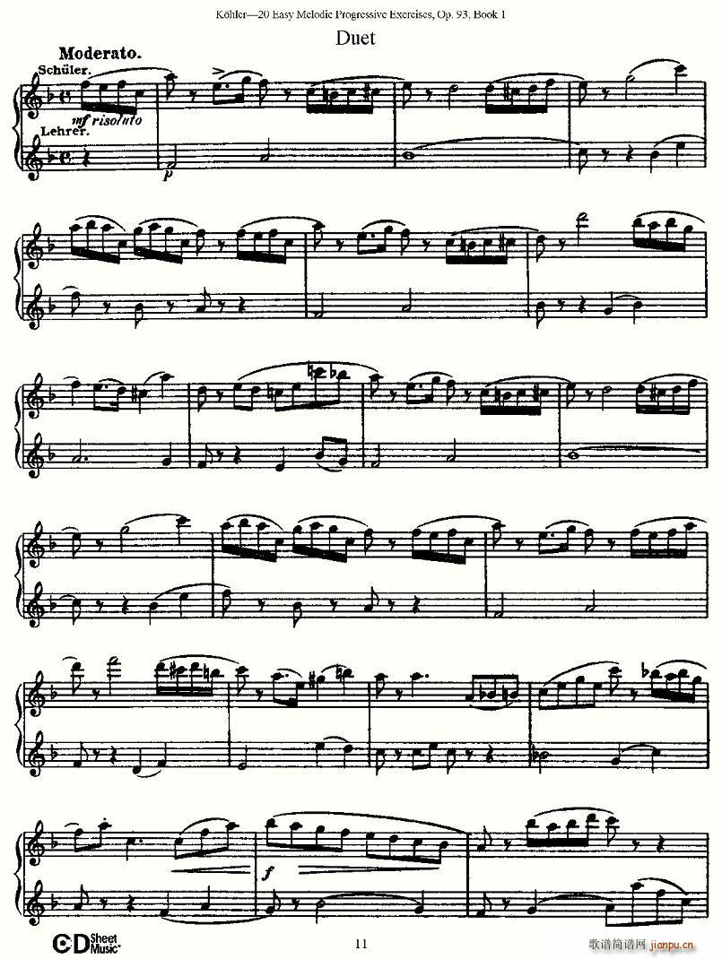 ���վ�������Ʒ93̖(ʮ�ּ�����)11