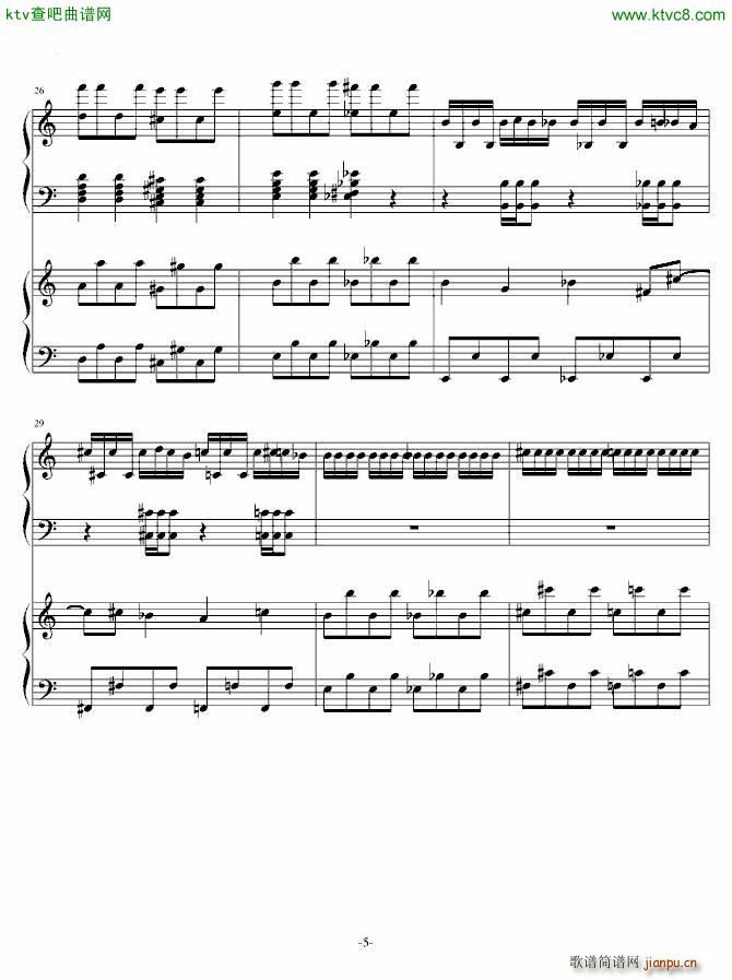 ��K�����ÿֲ��ӏ���(����V)5