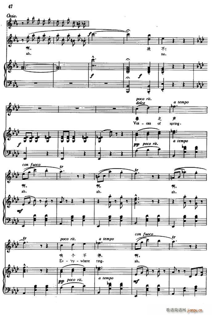 �W ��֮ �����Č���(ʮ�ּ�����)8