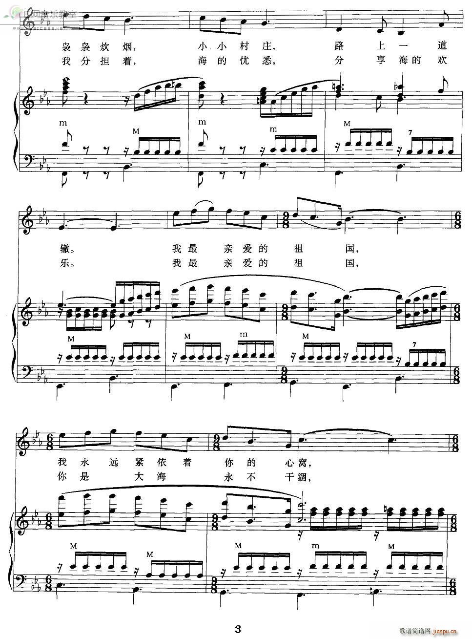 �Һ��ҵ���� ���L(f��ng)�ٰ���(���L(f��ng)���V)3