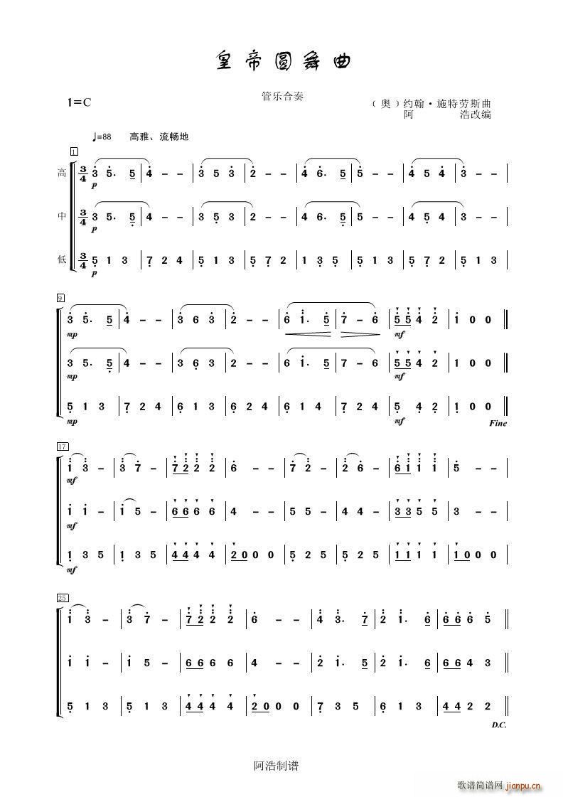 �ʵۈA���� �ܘ�(l�� )����(���V)1