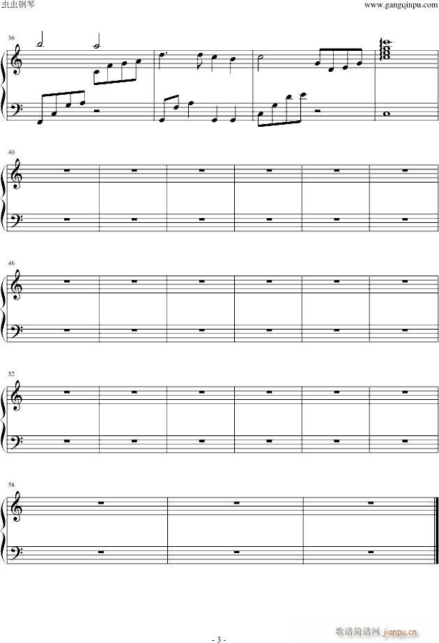 seasons(����V)3